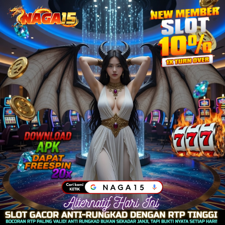 188BETXMNG